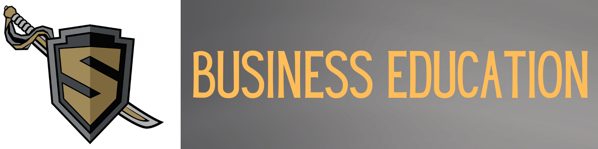 Business Education 